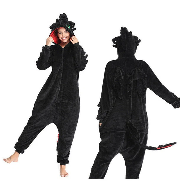 Pigiama Drago | Acquisti Online su Pigiama Drago | Acquisti Online su