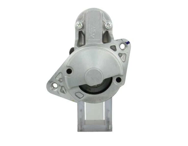 CV PSH Démarreur Starter 180.506.112.370 pour SUZUKI pour BALENO Schrägheck (EG)