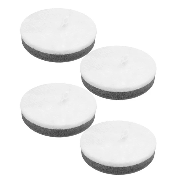 Schwammfilter für DEEBOT X11 OmniCyclone - AT