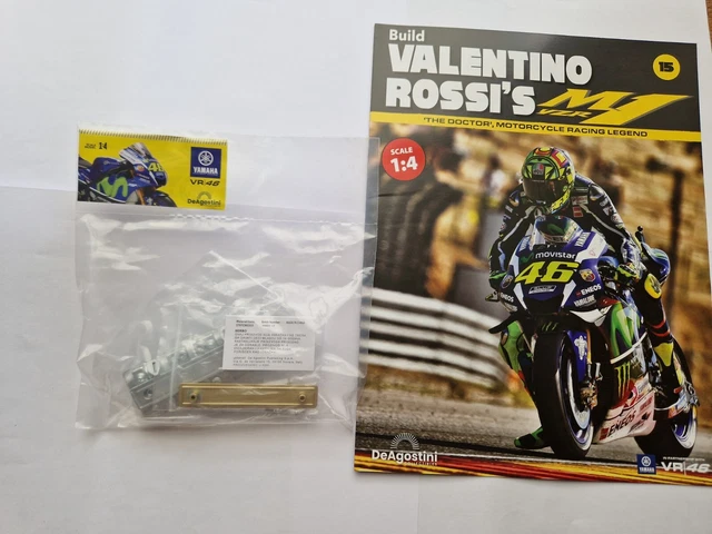 Chaussettes Valentino Rossi MTB 15 Cm – Noir – S/M – Respirantes Et Maintien De La Voûte Plantaire – Mixte