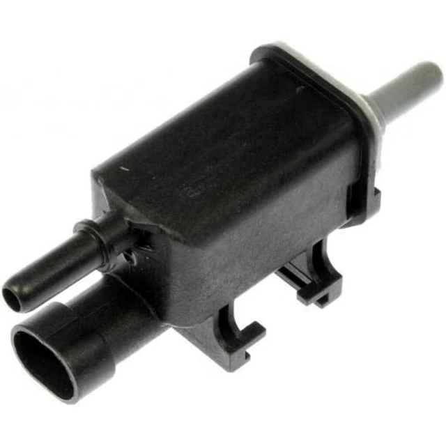 For Workhorse Custom Chassis W42 2008 09 10 11 2012 Vapor Canister Purge Valve