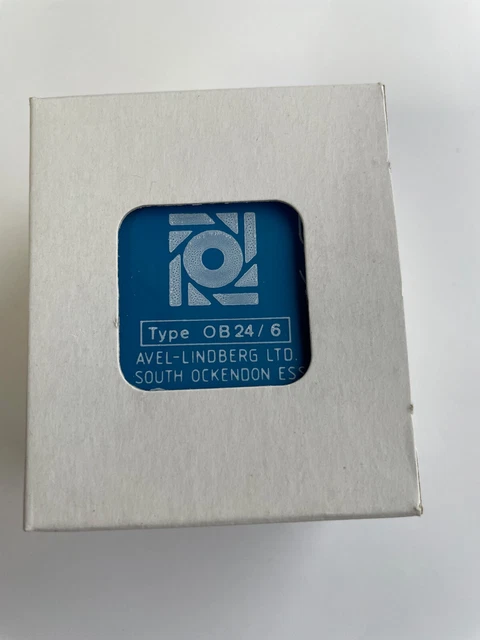 450594_3 450594_3