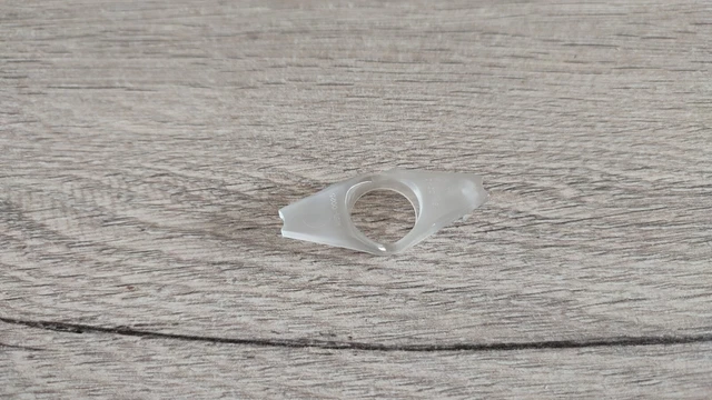Châssis lentille tête de lecture console icrosoft Xbox 1ère génération