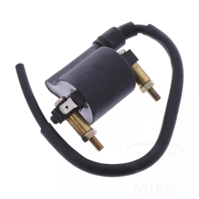 JMP Ignition Coil Standard For Aprilia SR 50 94-98