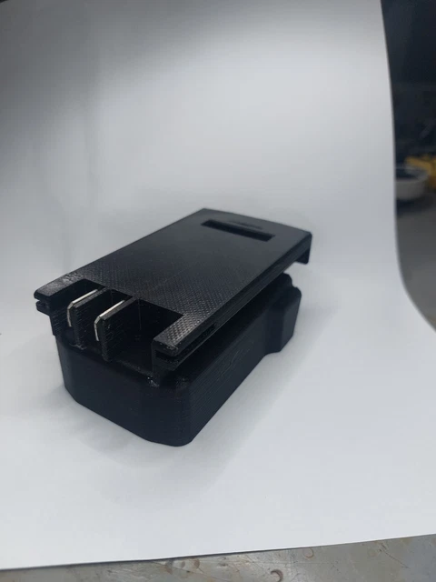 Cassa Bluetooth Per Batteria Milwaukee M18 – Altoparlante Portatile 30W Con Luci LED E TWS - 4