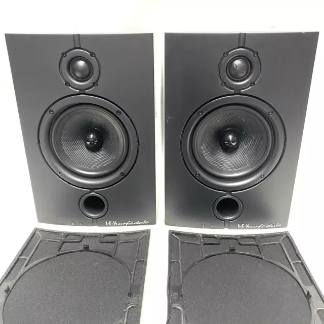 Diamond studio best sale monitors