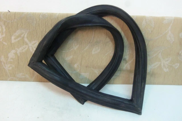 Modanatura cinghia porta originale Toyota FJ Cruiser striscia