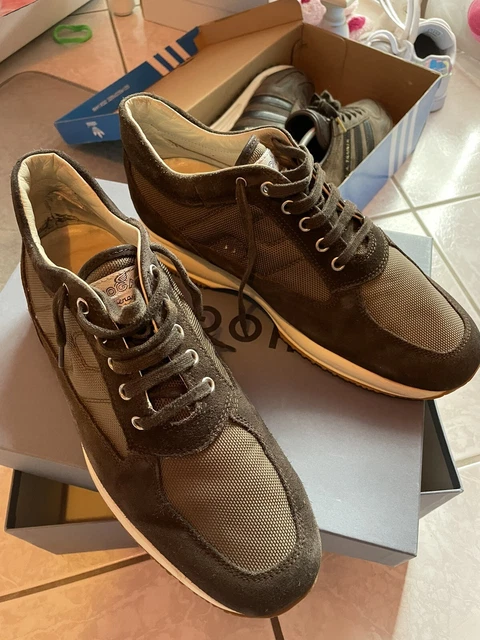 Hogan uomo usate clearance annunci