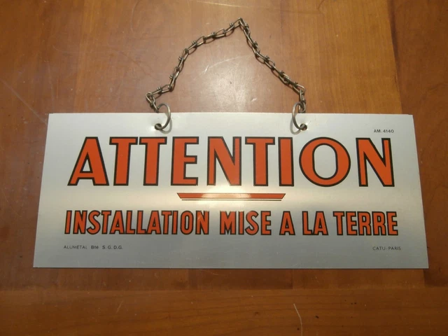 BOITE ANCIENNE GARAGE  Bougie Klg Auto & Moto  Années 50 EUR 14,90 - FR