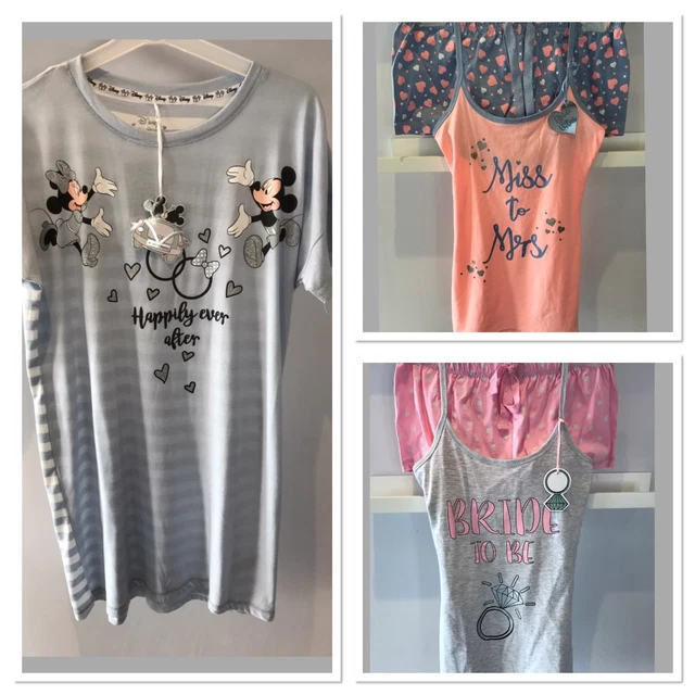 slytherin pyjamas primark