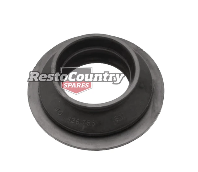 HOLDEN COMMODORE FUEL Filler Neck Grommet VL VN VP VR VS Except UTE 19