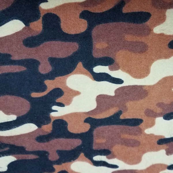 Flannel My Pillow Travel Case Throw Sham - 3 Models - Roll N Go + 3