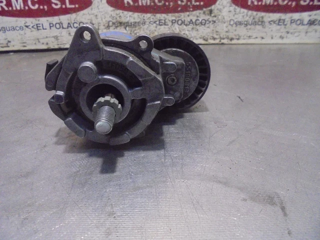 55190813 galet tendeur pour FIAT FREEMONT 2.0 JTD 2008 4573193