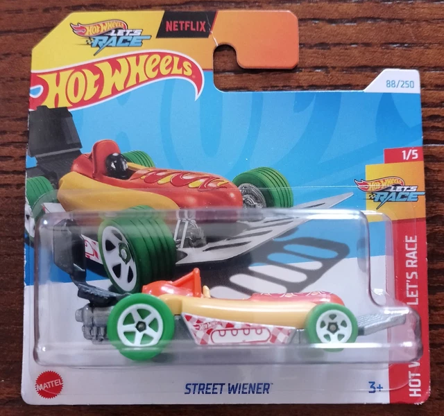 Sitemapcdatahttpswudinf Inetcomstreet Wiener Hot Wheelsnull
