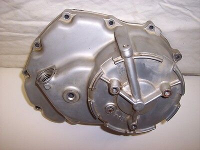 ATC 81 84 86 Honda ATC200 Atc 185 200 TRX Droit Moteur Manivelle Étui Pochette Perle 