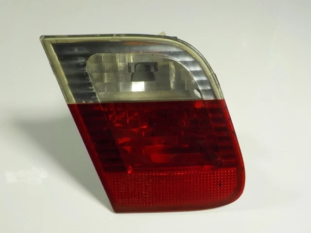 Carburateur Peugeot Vivacity 50cc