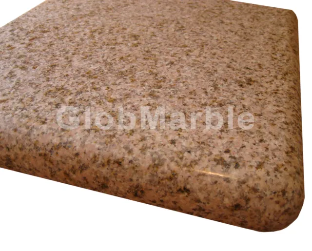 Concrete Cap Mold CS 6000. Concrete Stone Mold. Cap Stone