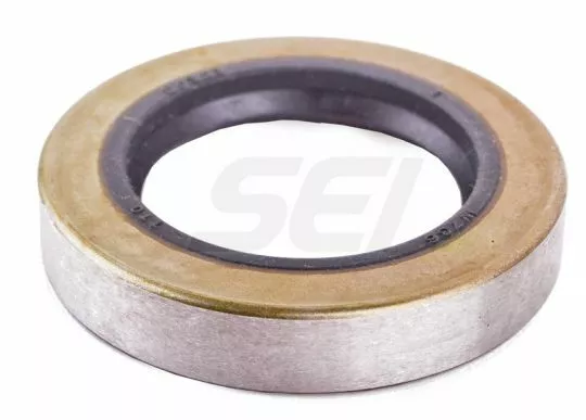 Mercruiser Alpha Gen 1 Driveshaft Upper Oil Seal in Sterndrive Upper Unit