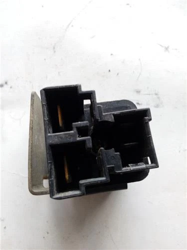 WWWWANG LINLINWANG 3 Pines Interruptor De Luz De Puerta Para Nissan Pickup Fit Para Paladin 25360VJ200 25360-VJ200 (color: Negro