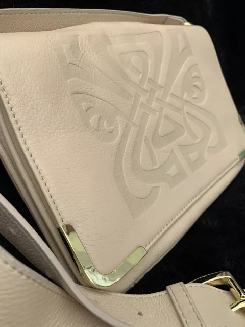 Biba gretal top bag
