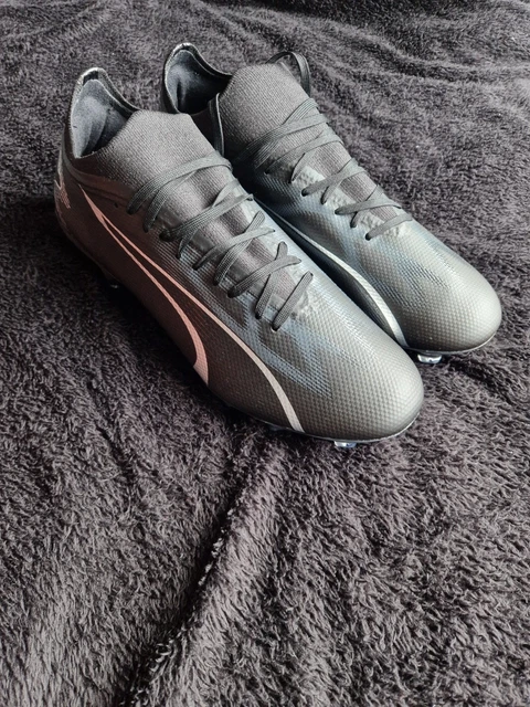 MORELIA NEO SALA β JAPAN TF 25.5cm ミズノ Football Boots, Football, Sporting Goods - PicClick UK