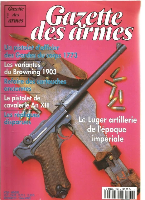 Autocollant "Mon Enfant A Un Garde Du Corps Armé" - Vinyle, Neuf, Delusional Signs, Humour Décalé