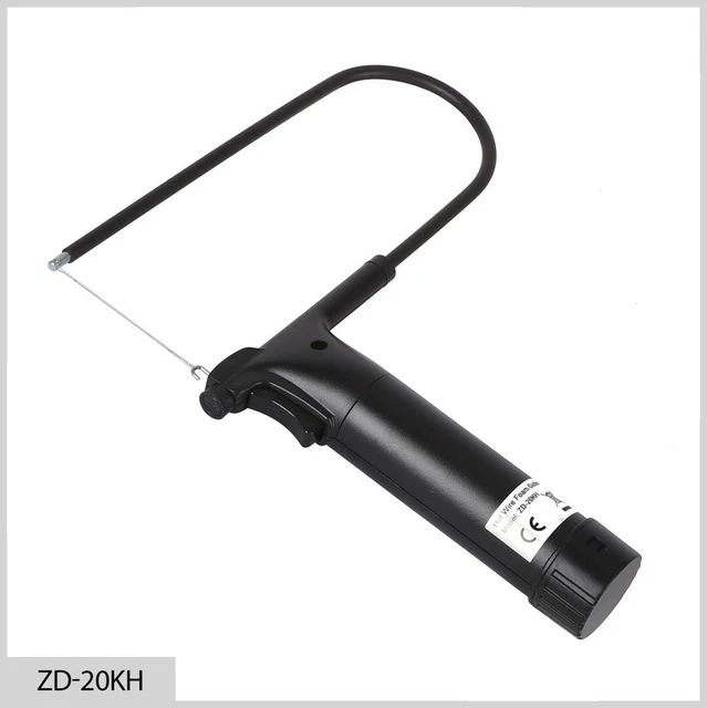 Dahle R000561 Taglierina a Leva, A4