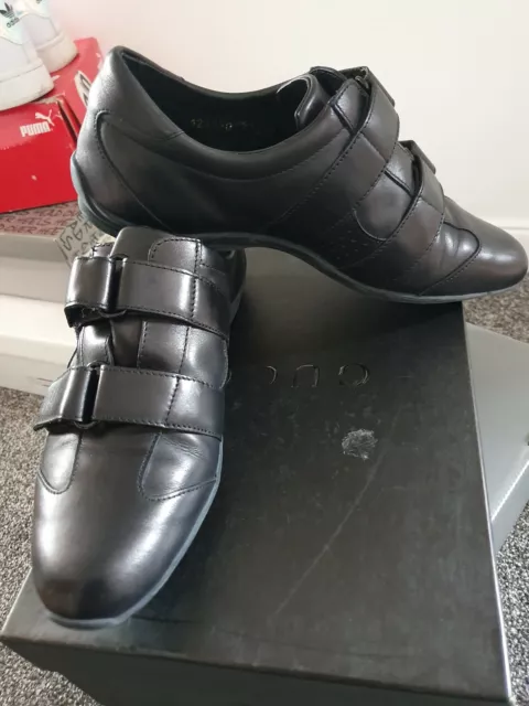 Gucci maiale deals