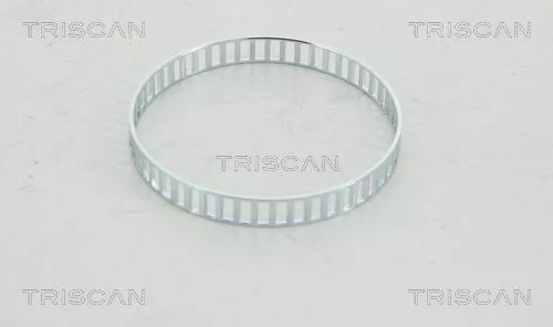 Triscan Abs Sensorring Abs Ring Hinten Beidseitig Renault Opel 1027229