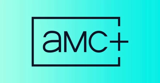 AMC+ Ad-Free 1 Year Plan