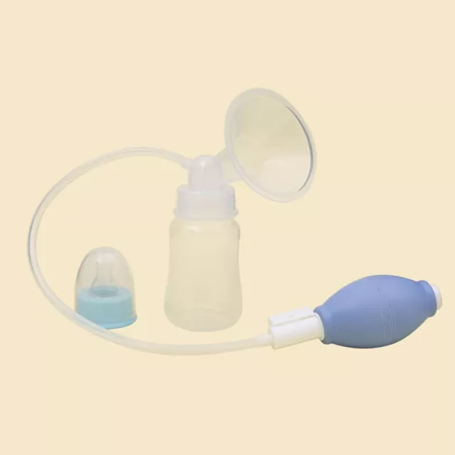 Saver Bottles Breast Feeding Pumps Breastfeeding Supplies Nipple Breast Pumps