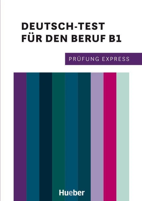 arbeitsagentur test beruf