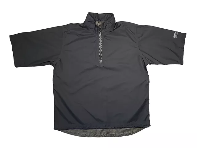 Galvin green short sleeve jacket cheap