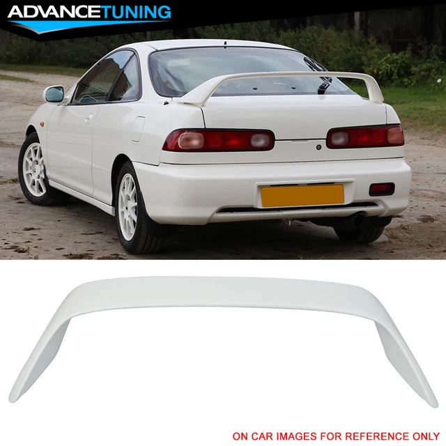 NIJIPLAY FORCE HONDA NH578 TAFFETA WHITE 2K CAR PAINT | Shopee Malaysia