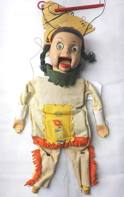 6P.P.PLAYTHINGS PRINCESS SUMMER-FALL,WINTER-SPRING HOWDY DOODY ...