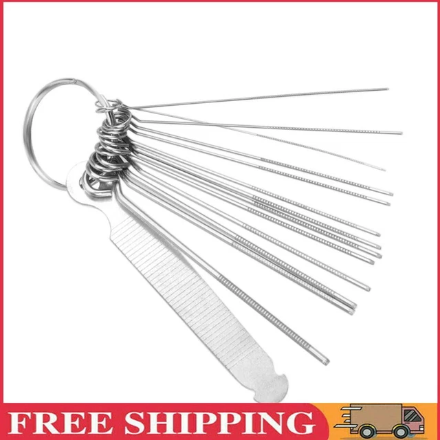 Professional Electric Guitar Tools DIY Musical Guitar Parts Music Accessories