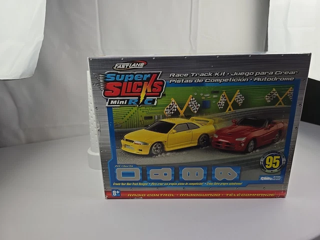 Cars, Trucks & Motorcycles, RC Model Vehicles & Kits, Radio