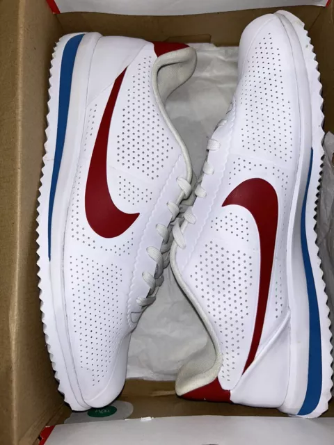 Nike forrest cheap gump price philippines