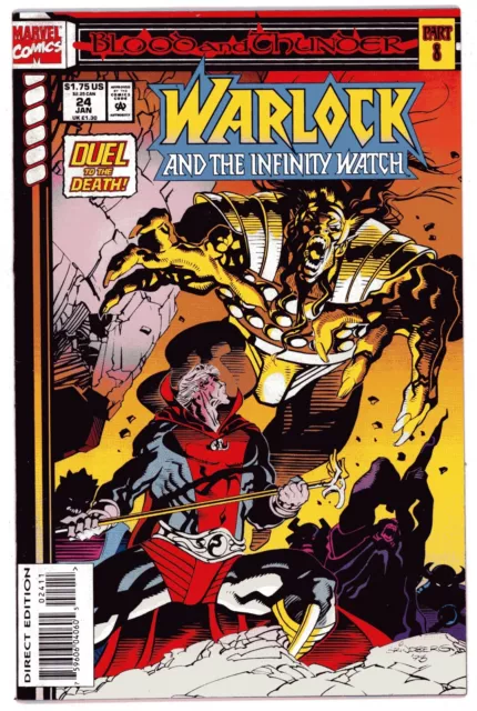 $1 Marvel Comics Sale Mostly NM Flat Rate Shipping $5.99 U PICK