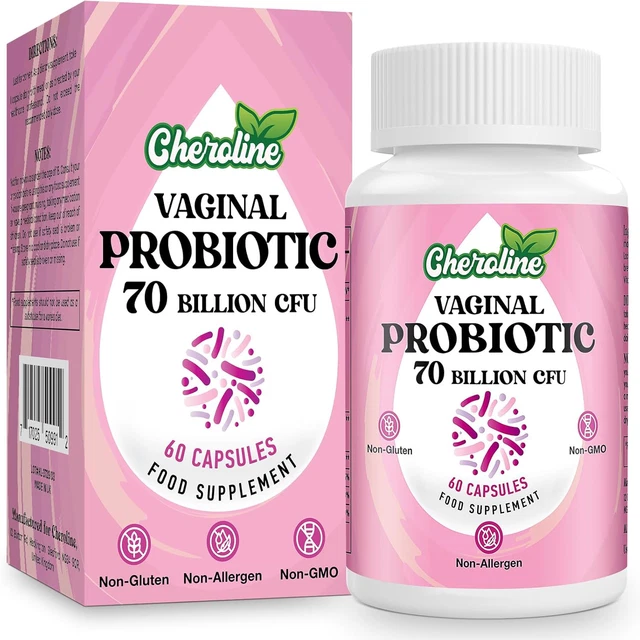 Dr. Mercola, Complete Probiotics, 70 Billion CFU, 90 Capsules - iHerb