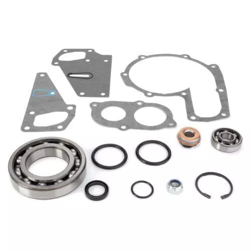 AGCO V836340257 Kit riparazione pompa acqua Massey Ferguson challenger