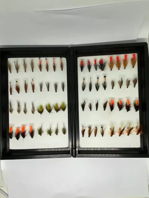 Saltwater Fly Box FOR SALE! - PicClick