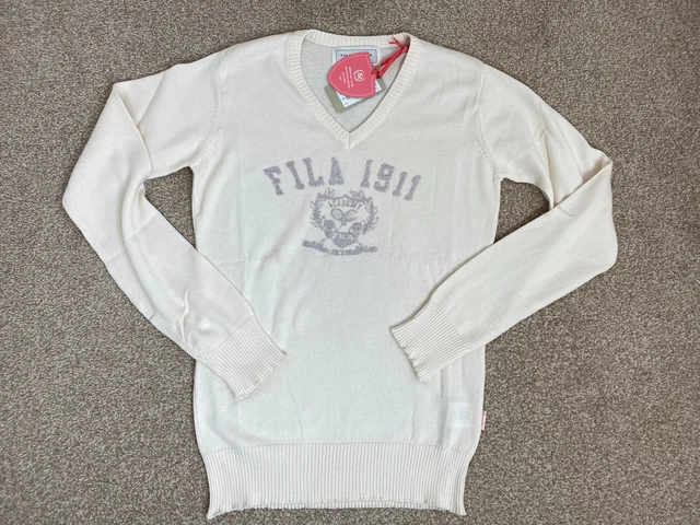 Fila academy outlet