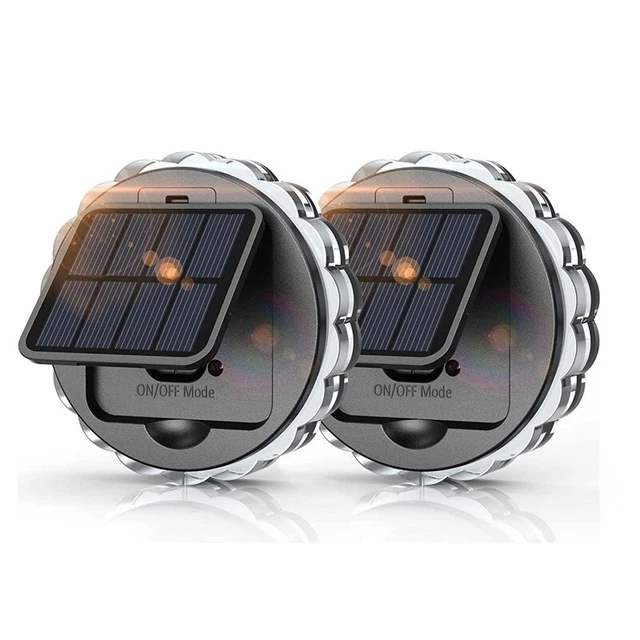 TronX Ruote Hockey Su Rotelle - 8 Pezzi 59 Mm, Durezza 85A, Per Esterno - Foto 6
