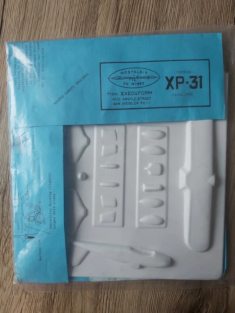 Maquettes, Maquettes, accessoires, Jouets et jeux - PicClick FR