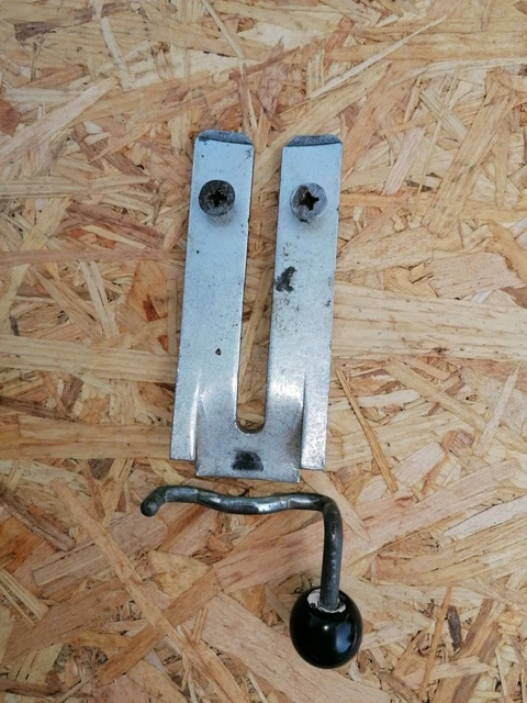 Original Betriebskondensator Für ELU TGS 171, 172 & 71 – HYDRA Qualität, Alugehäuse, 400mm Kabel, M8 Gewinde
