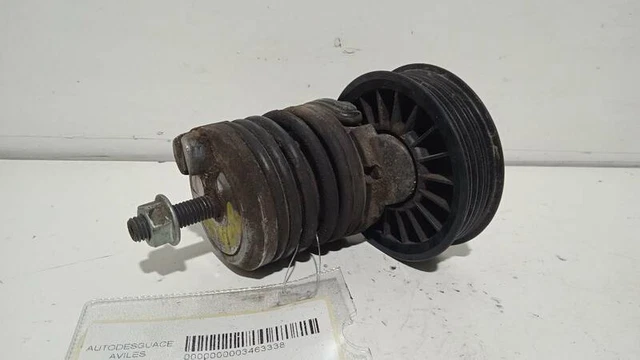 028903315M galet tendeur pour AUDI A4 1.9 TDI 2000 3463338