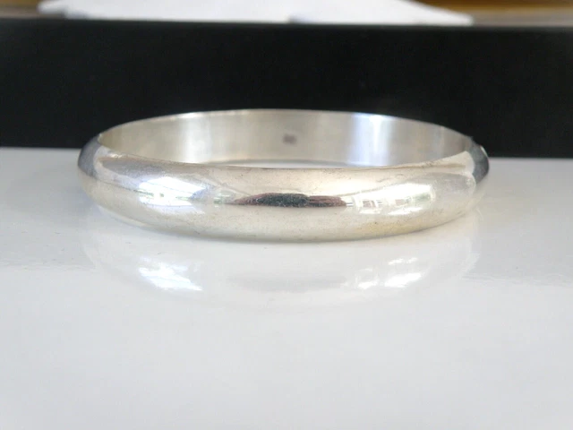 Bracelets & Charms, Fine Jewelry, Jewelry & Watches - PicClick