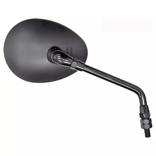 Miroir Dx AP8104526 Aprilia 250 Scarabeo Light 2006-2008