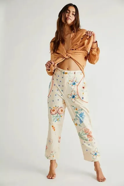 Free People Love Letter FOR SALE! - PicClick